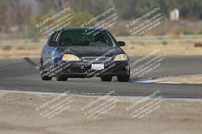 media/Sep-20-2025-Extreme Speed (Sat) [[1fcc23683c]]/Blue (Low Intermediate)/Session 1 (Sunset)/